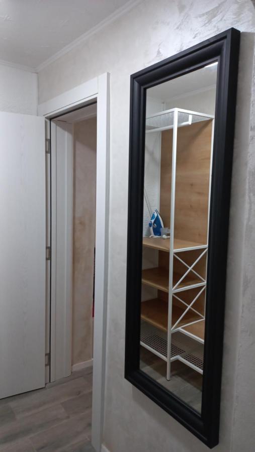 Apartments Balkanska City Center 贝尔格莱德 外观 照片