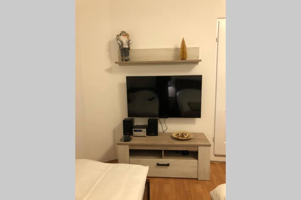 Apartments Balkanska City Center 贝尔格莱德 外观 照片